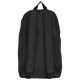 Adidas Τσάντα πλάτης Classic Daily Backpack